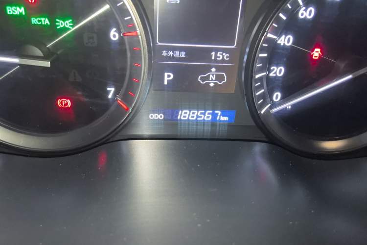 Used Lexus LX 2016 570 Prestige Luxury Edition
