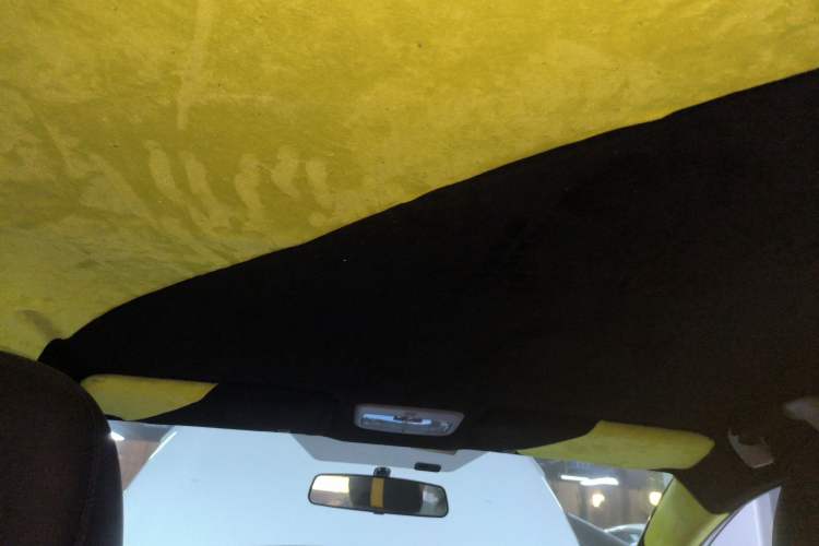 Used Toyota Vios 2021 1.5L Manual Trend Edition
