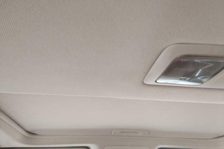 Used Mazda Atenza 2015 2.0L Blue Sky Luxury Edition