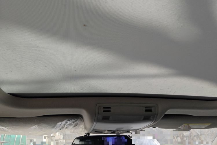 Used Volkswagen Sagitar 2021 200TSI DSG Comfort Connect Edition