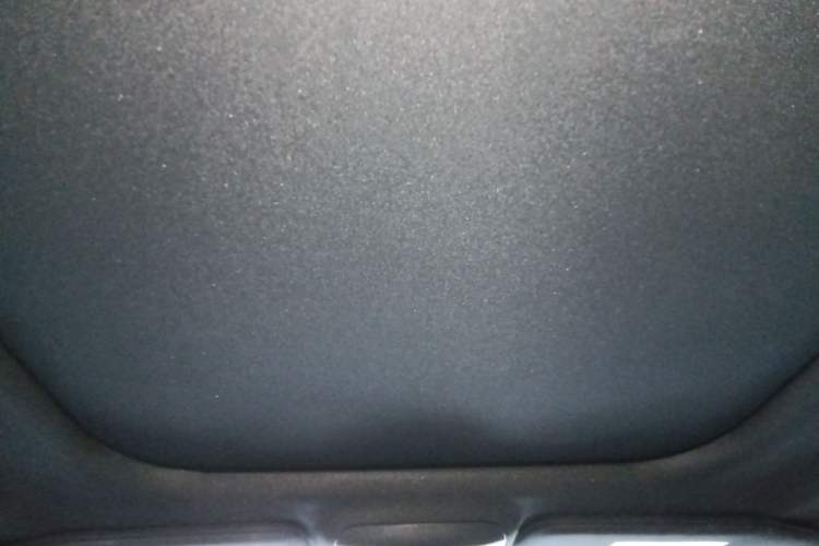 Used Lincoln MKZ 2017 2.0T Luxury Edition