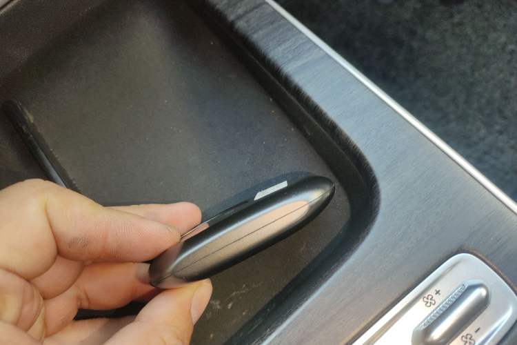 Used Chery Fengyun A8L 2025 1.5 TGDI 145 km Luxury Version