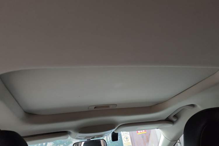 Used Ford Mondeo 2020 EcoBoost 180 Stylish Model
