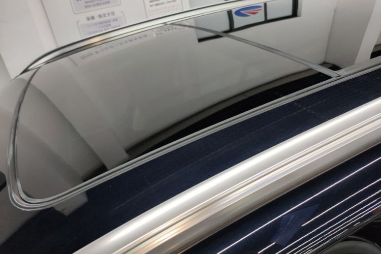 Used BMW X3 2021 xDrive25i M Sport Package
