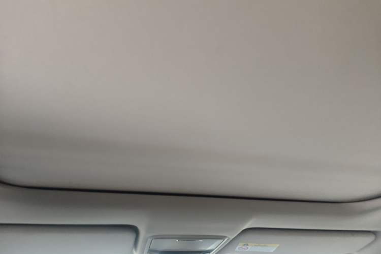 Used Honda Avancier 2017 370TURBO 2WD Luxury Edition