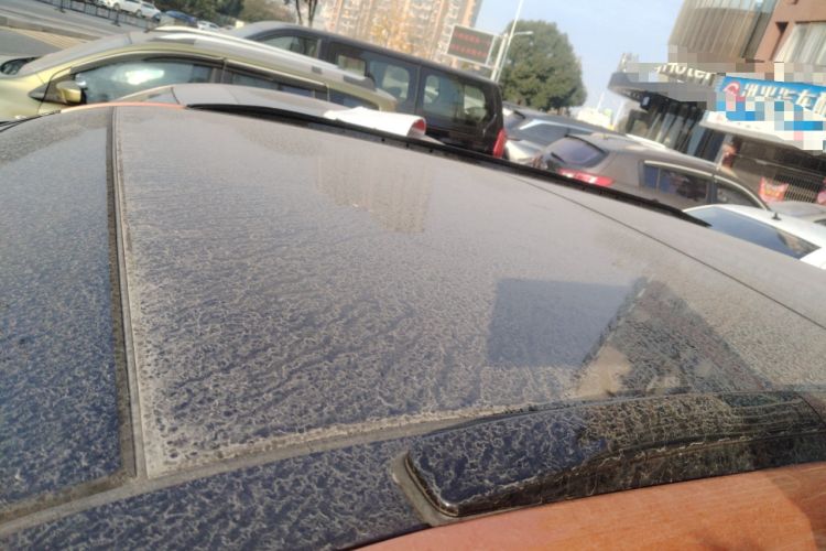 Used Hyundai ix25 2017 1.6L Automatic Smart Version