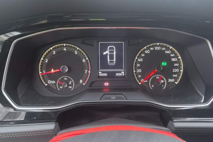 Used Volkswagen Sagitar 2021 280TSI DSG Comfort Connect Edition