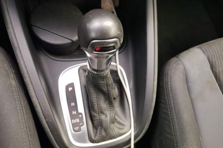 Used Audi A1 2016 30 TFSI Sportback Design Fashion Edition
