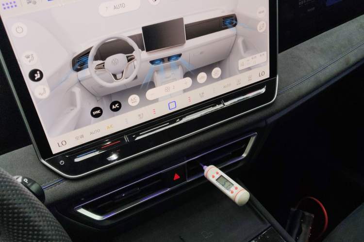 Used Volkswagen Tiguan L 2024 PRO 380TSI Four-Wheel Drive R-Line Prestige Edition
