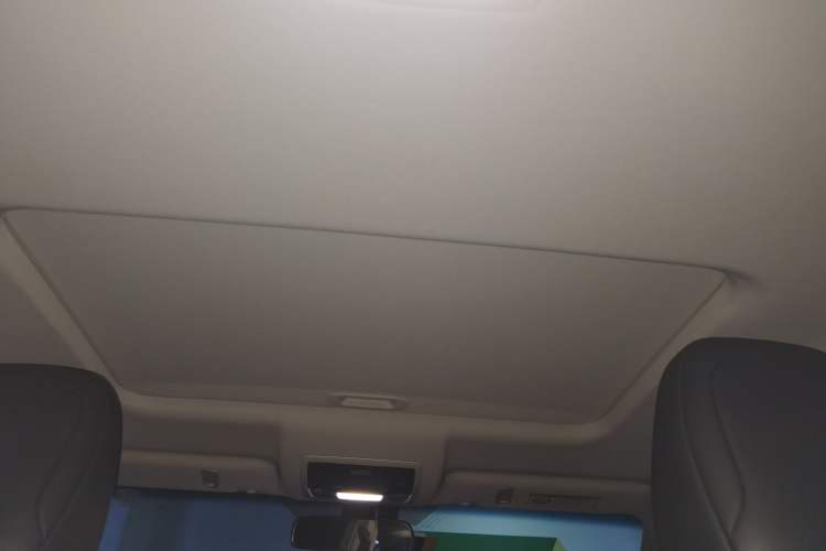 Used Lexus NX 2015 200T All-Wheel-Drive Fēngshàng Edition