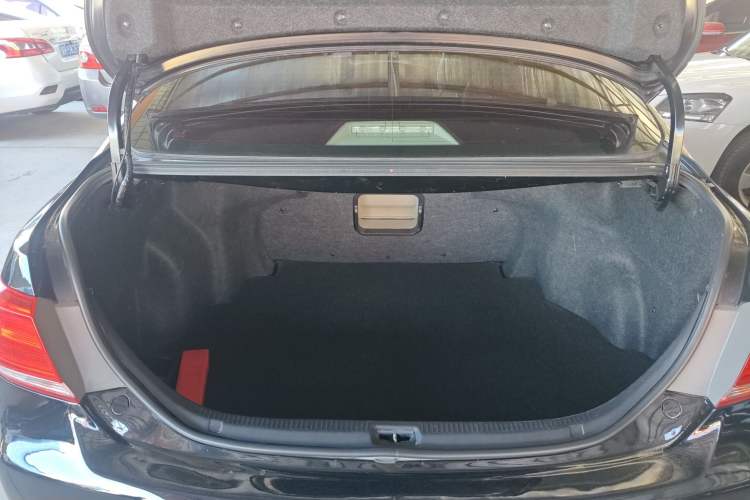 Used Toyota Camry 2013 200G Classic Luxury Edition
