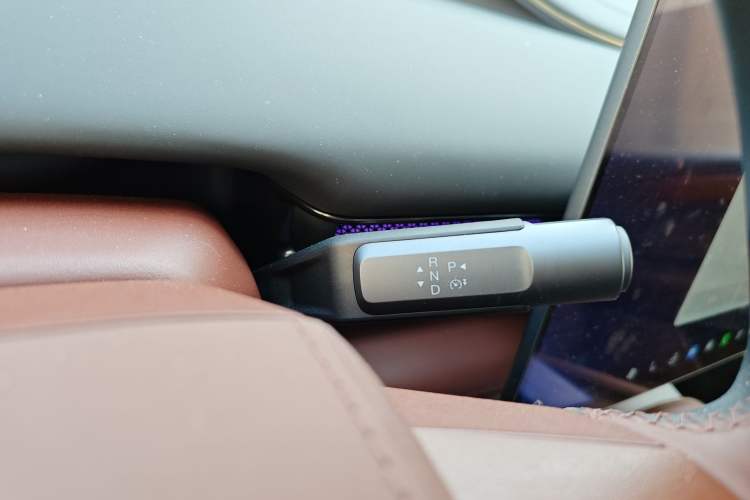 Used Hyptec HL 2025 Model Revised 350 Max Six-Seater LiDAR Edition