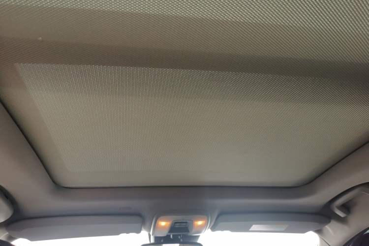 Used Volvo XC60 2016 T5 Smart Upgrade Model