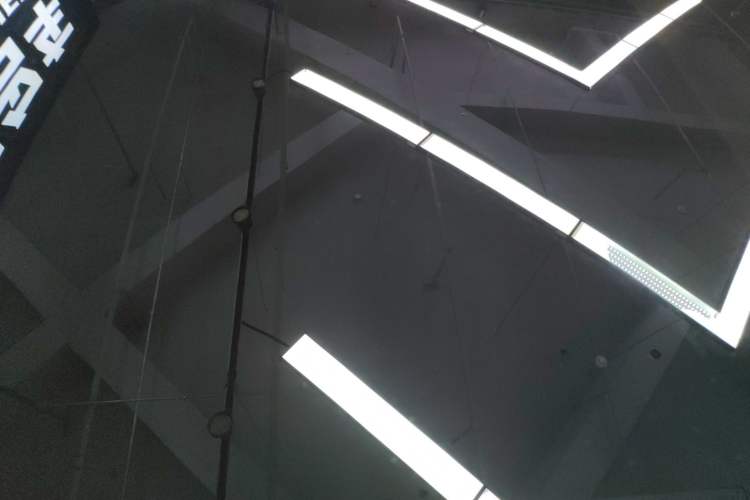 Used NETA GT 2023 580 AWD
