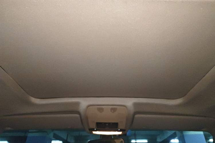 Used BMW X5 2011 xDrive35i Leading Model
