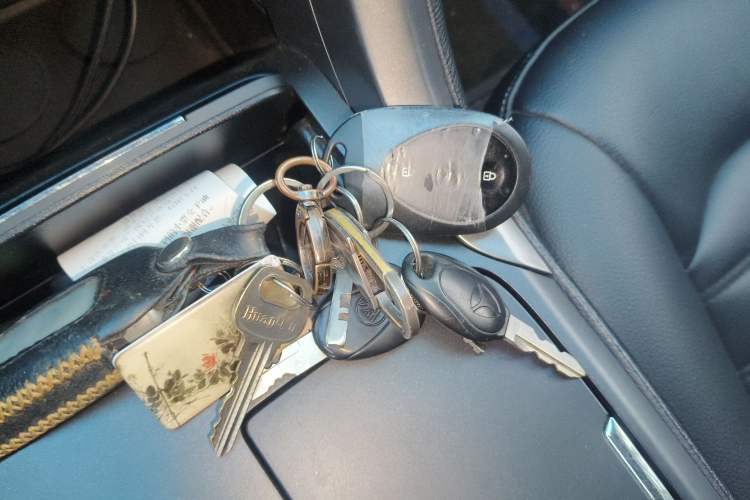 Used Ford Mondeo 2018 EcoBoost 180 Fashion Edition