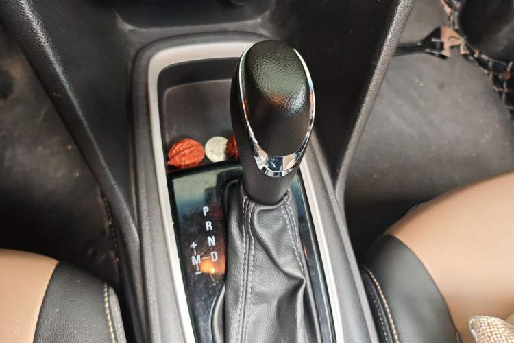 Used Chevrolet Monza 2020 320 Automatic Enjoyment Edition
