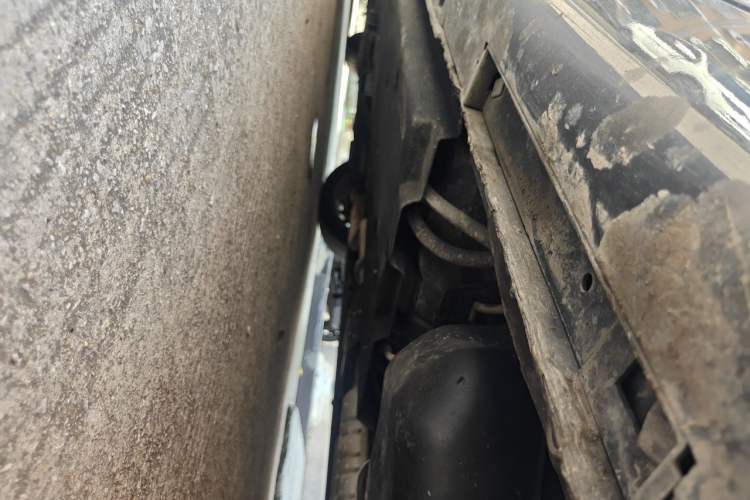 Used Hongqi H9 2020 2.0T Smart Connect Flagship Edition
