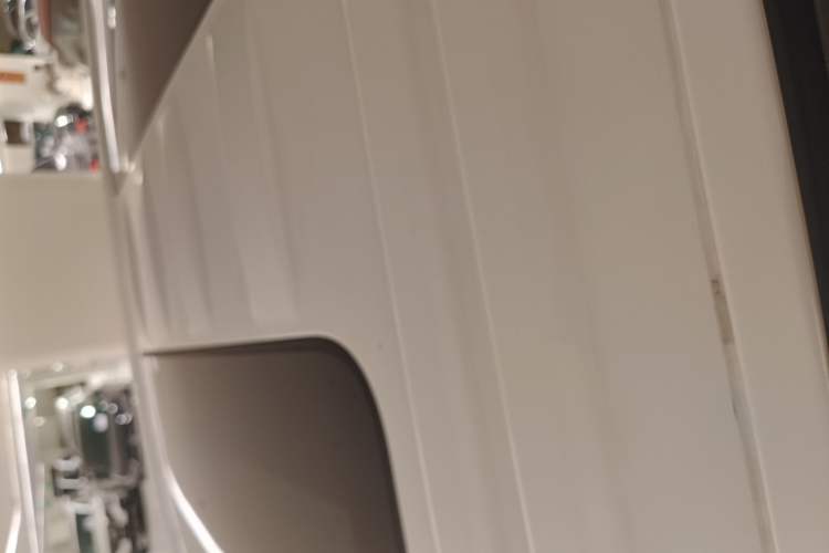 Used VOYAH Dream 2022 Low-Carbon Edition Dream+ Smart Enjoyment Package Roof