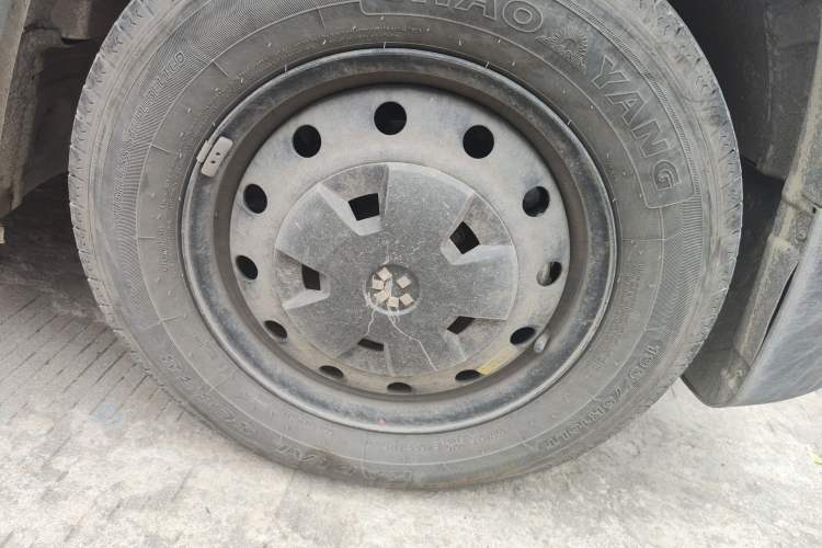 Used CAVAN Le Fu 2025 Lefu MAX Comfort Edition LE Edition with Blinds CATL 66.67 kWh
