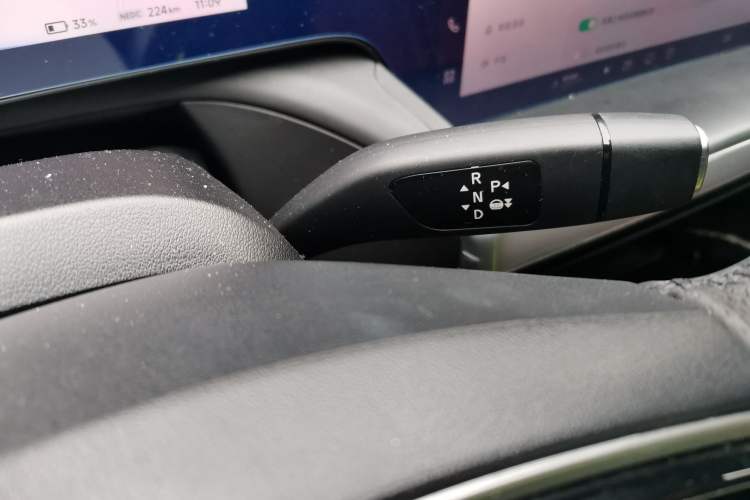 Used XPeng P7 2020 670E