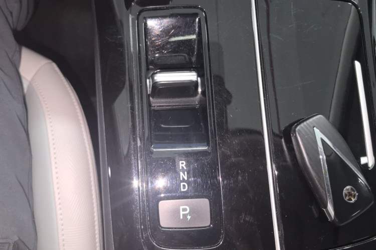 Used Venucia V DD-i 2023 110 km iE Version