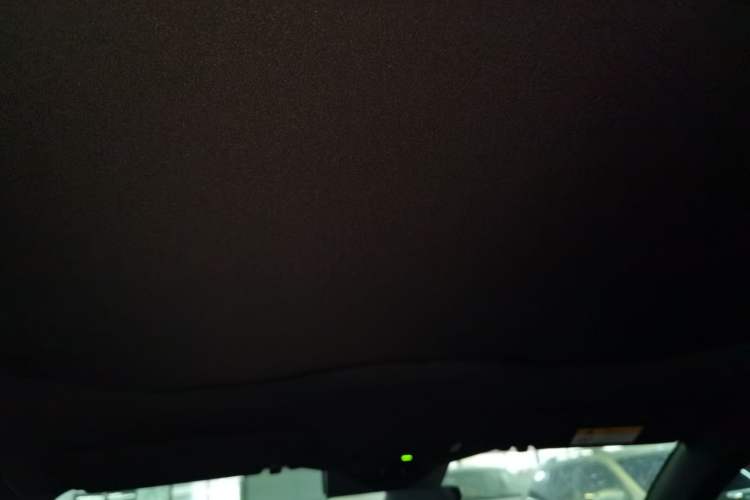 Used Nio ET5T 2024 75kWh Touring
