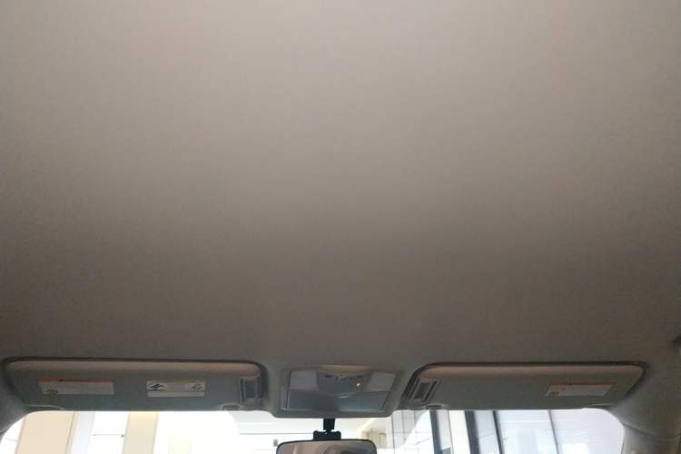 Used Nissan Patrol 2018 4.0L Automatic 7-Seater Middle East Version