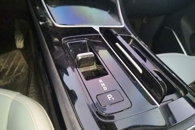 Used Venucia V DD-i 2023 110 km iE Version