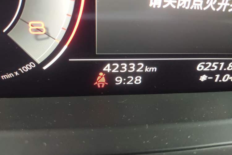 Used Audi A8 2021 A8L 50 TFSI quattro Comfort Model