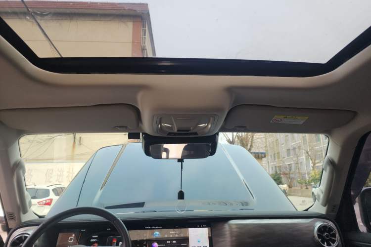 Used Tank 300 2023 Off-Road Edition 2.0T Conqueror
