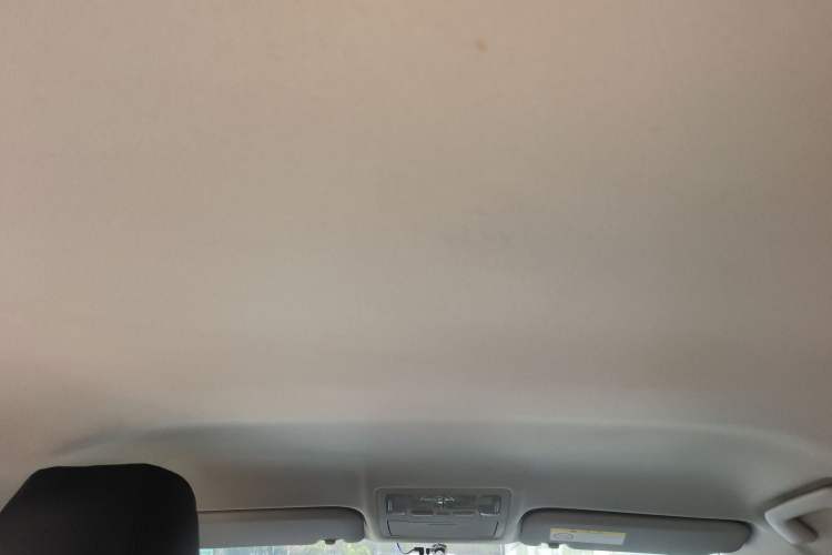 Used Toyota Corolla 2018 1.2T S-CVT GL Smart Enjoyment Version