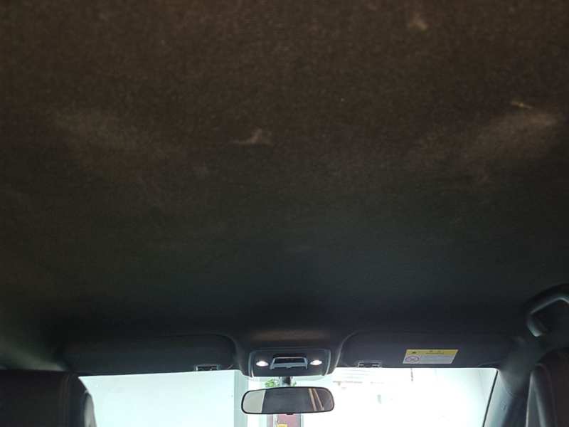 Used BYD Seagull 2024 Honor Edition 305km Freedom Version — 17