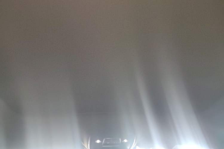 Used BYD Han 2022 DM-i 121KM Luxury Model