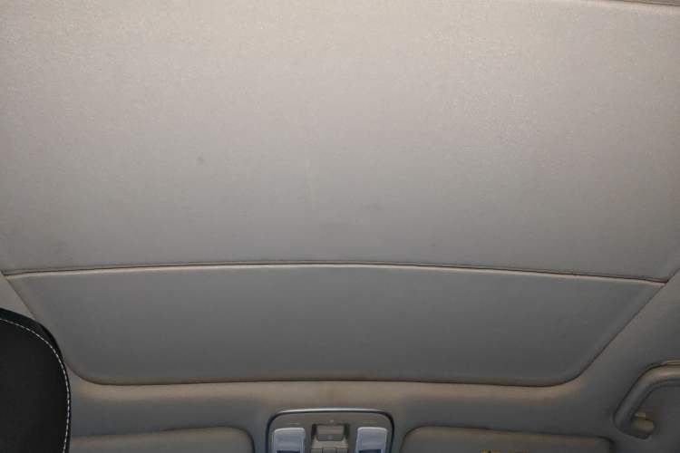 Used Geely Auto Emgrand GS 2018 Sport Edition 1.4T Automatic LingShang Model