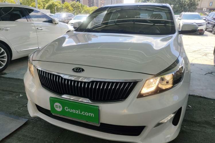 TDK.VehicleDetails.img