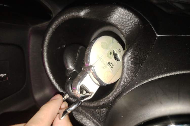 Used MINI MINI 2021 1.5T COOPER Classic Edition
