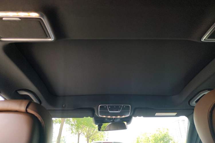 Used Mercedes-Benz S-Class 2019 S 350 L Luxury Model
