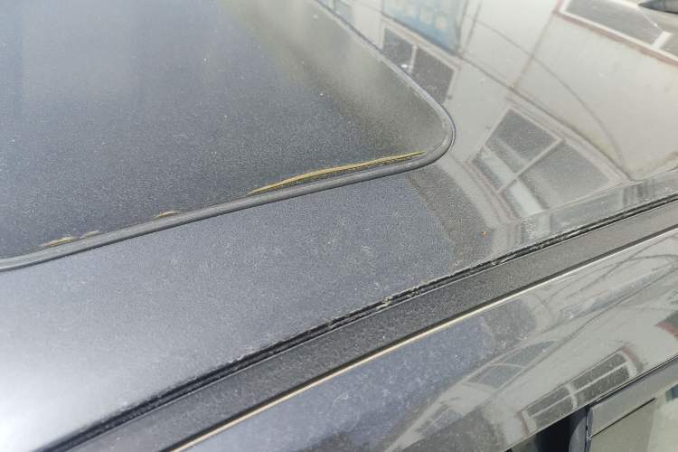 Used Mazda CX-5 2022 2.0L Automatic Two-Wheel Drive Smart Edition
