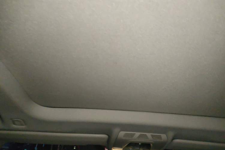 Used BMW 1 Series 2021 Restyled 125i M Sport Night Edition