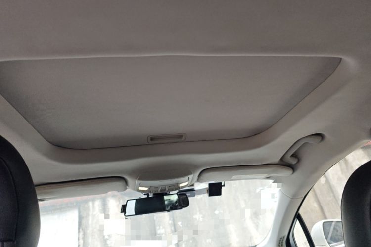 Used Ford Mondeo 2013 2.0L GTDi 200 Luxury Model