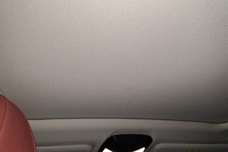 Used BMW X3 2023 Restyled xDrive30i Leading Edition M Night Sky Package