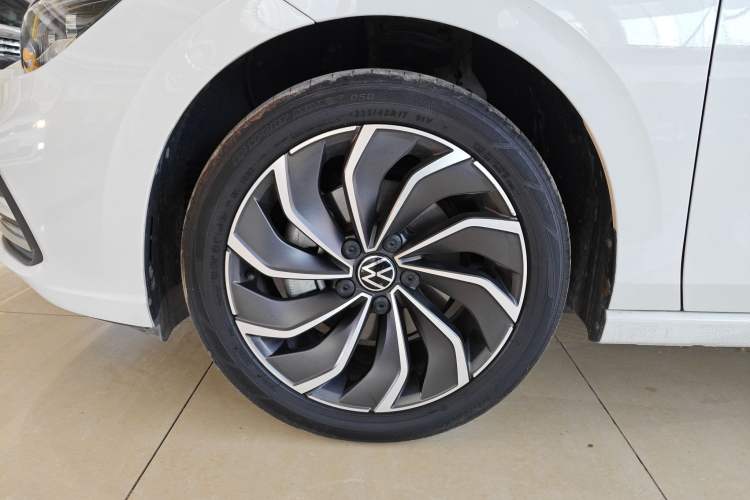 Used Volkswagen Golf 2021 280TSI DSG Pro