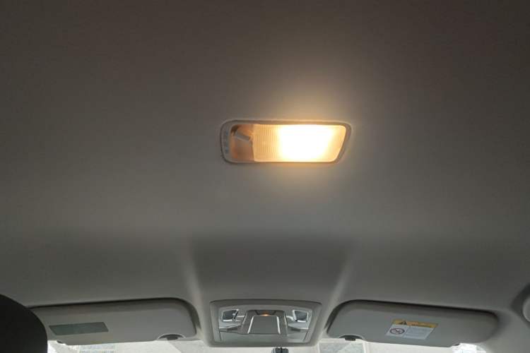 Used Nissan Sylphy 2024 Classic 1.6XE CVT Comfort Edition
