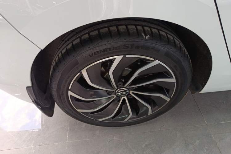 Used Volkswagen Golf 2021 280TSI DSG Pro
