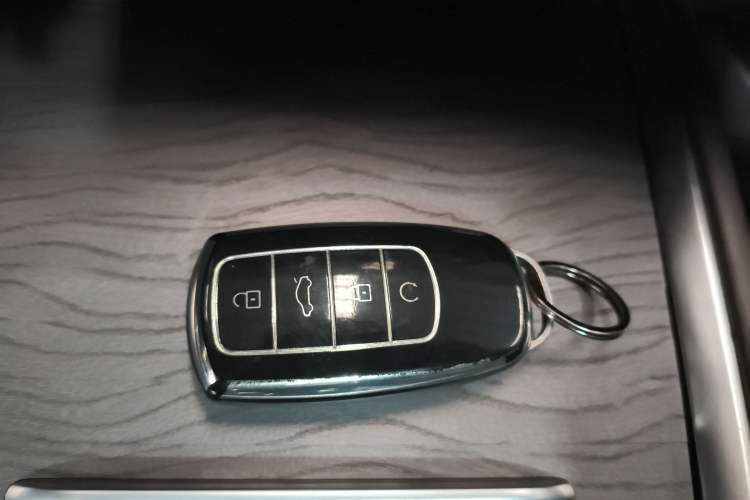 Used Chery Tiggo 8 PRO 2022 290T Two-Wheel Drive Storm Edition 5 Seats
