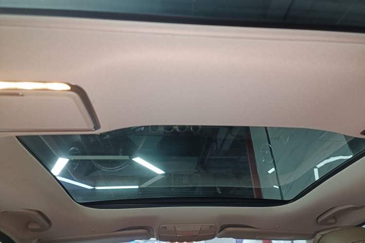 Used Mercedes-Benz E-Class 2021 E 300 L Stylish Model