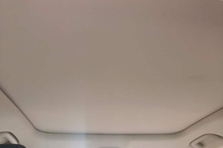 Used Lynk & Co 06 2020 1.5T YAO Halo