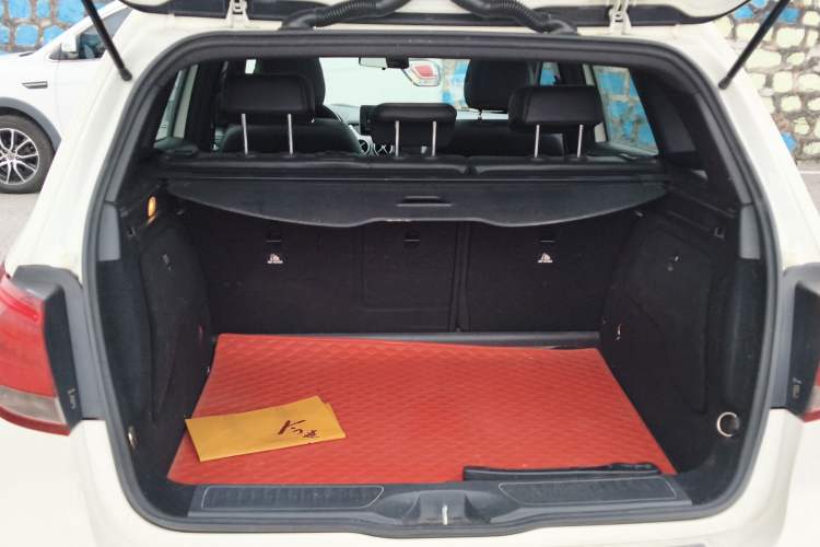 Used Mercedes-Benz B-Class 2015 B 200 Sport Edition
