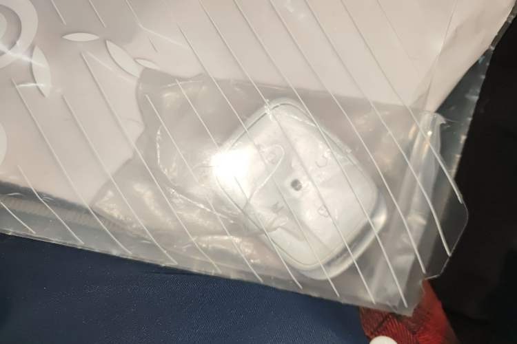 Used ARCFOX T1 2025 Model 425 PRO
